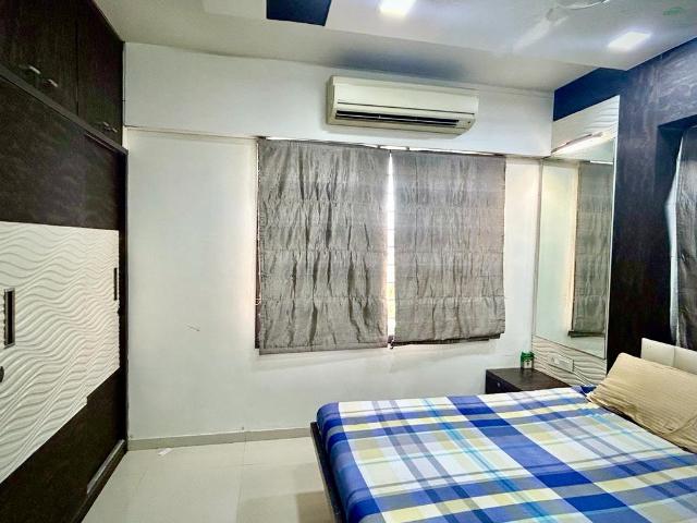 Villa for sale in Ahmadabad, Gujarat