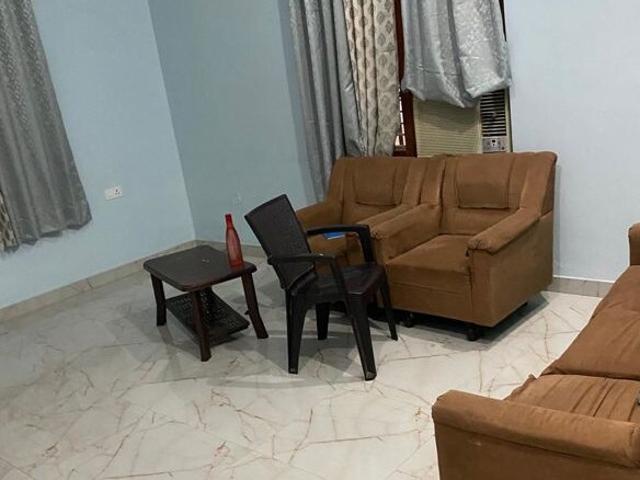 Villa for rent in Lakhana, Arunachal Pradesh