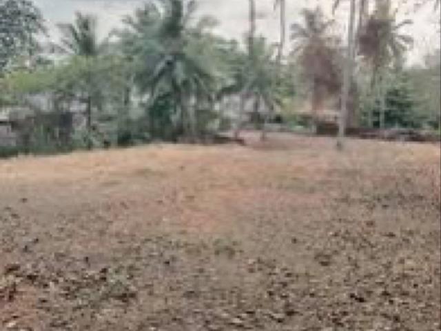 Land for sale in Ahmadabad, Gujarat