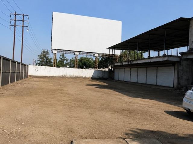 Land for sale in Kalwa, National Capital Territory Of Delhi