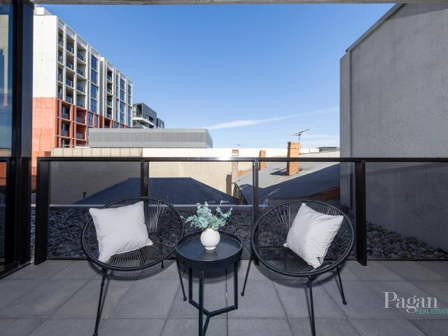 Apartment for sale in Camerons Creek, Victoria