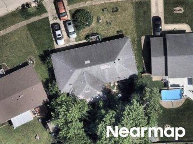 House for sale in Greenville, Ohio