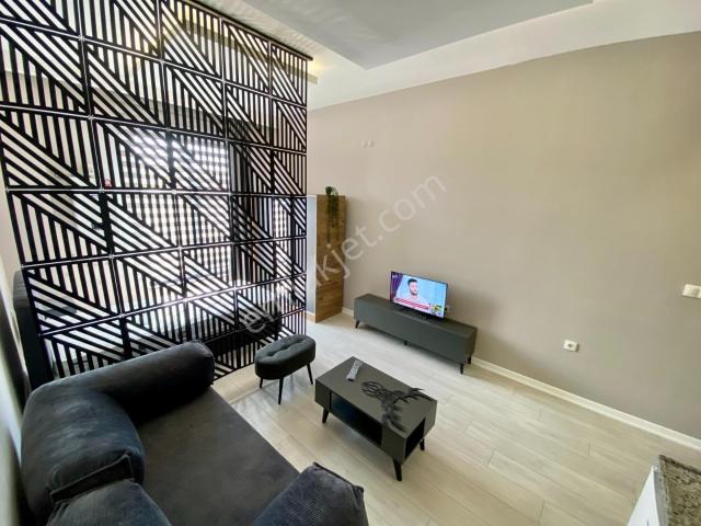 Sakarya, Adapazarı içerisinde kiralık mülk