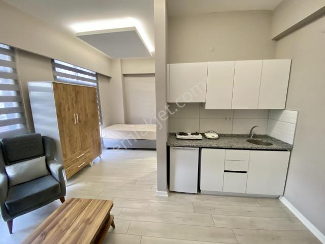 Adapazari, Sakarya içerisinde kiralık mülk