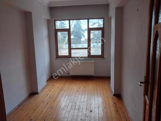 Adapazari, Sakarya içerisinde kiralık mülk