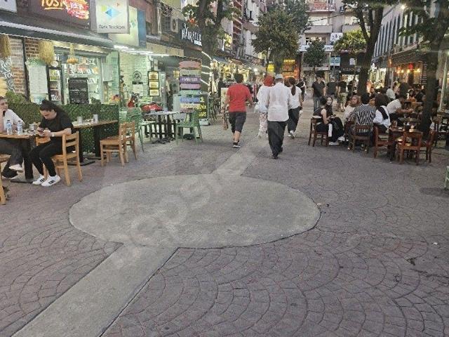 Adapazari, Sakarya içerisinde satılık mülk