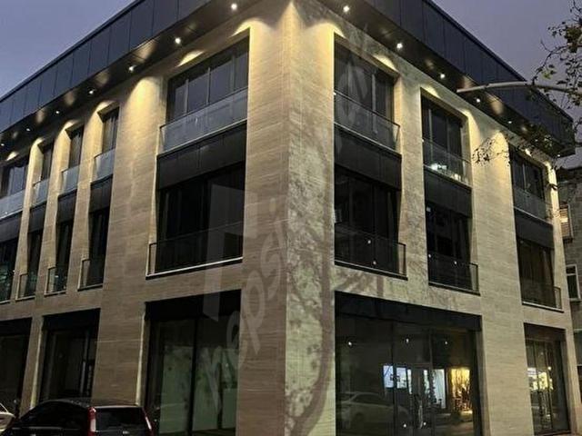 Adapazari, Sakarya içerisinde satılık Ofis