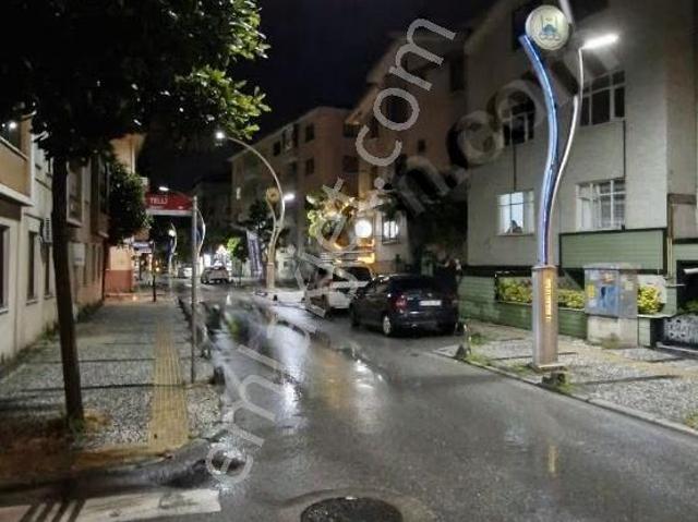 Adapazari, Sakarya içerisinde kiralık mülk