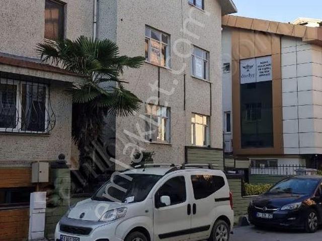 Adapazari, Sakarya içerisinde kiralık mülk