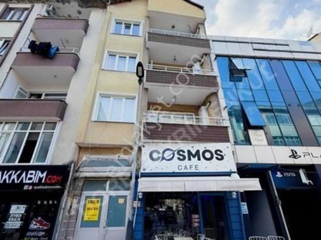 Sakarya, Adapazarı içerisinde kiralık mülk