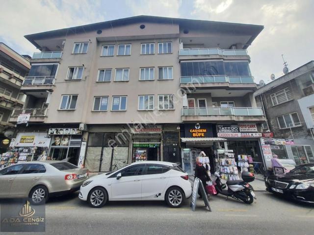Adapazari, Sakarya içerisinde satılık mülk