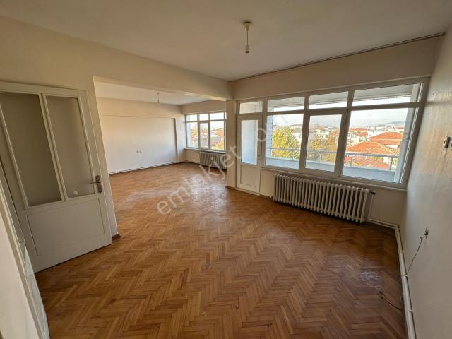 Adapazari, Sakarya içerisinde kiralık mülk