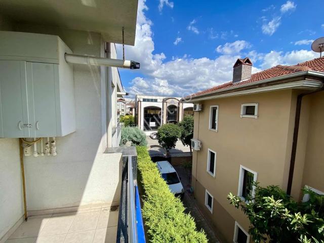 Adapazari, Sakarya içerisinde kiralık mülk