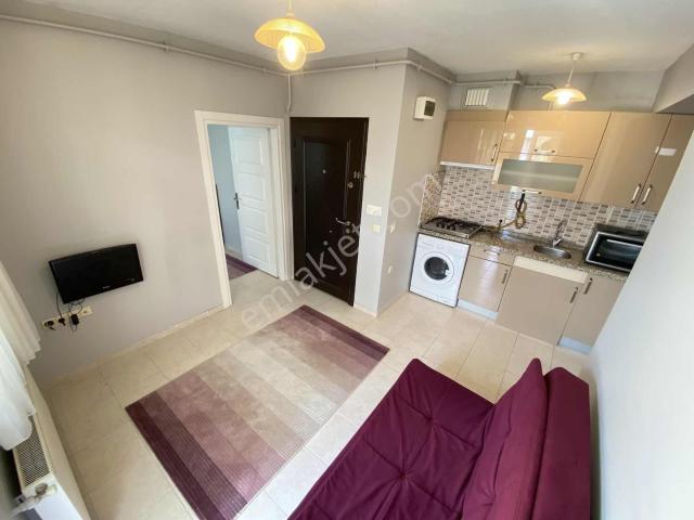 Adapazari, Sakarya içerisinde kiralık mülk