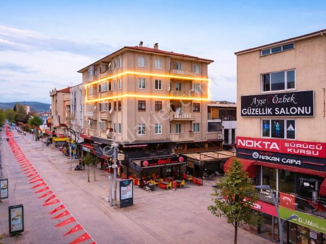 Adapazari, Sakarya içerisinde satılık mülk