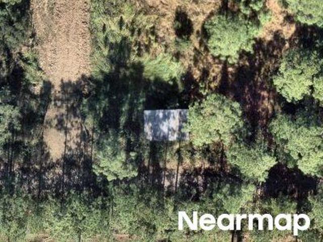 Property for sale in Lake Placid, Florida