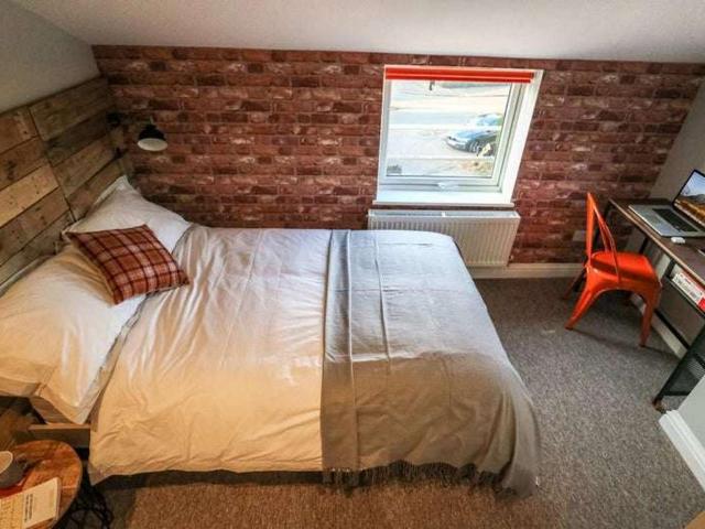 House for rent in Ruscote, Evershot