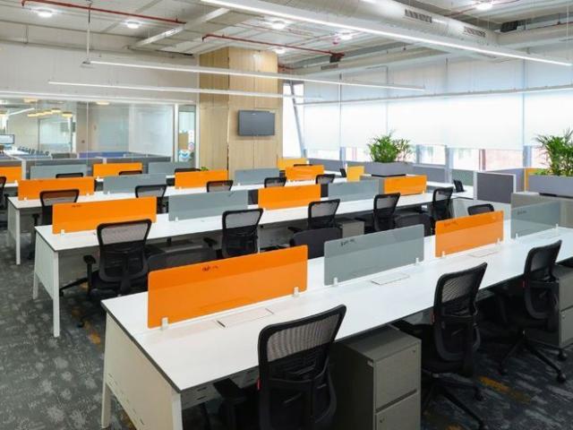 Commercial for rent in Andheri - Mumbai, National Capital Territory Of Delhi