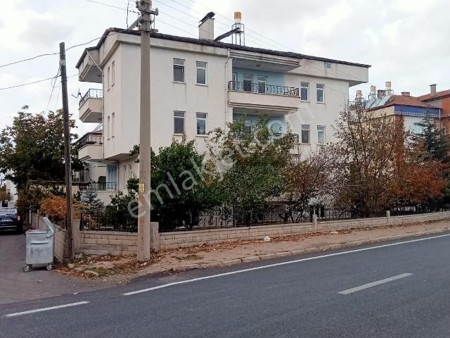 Şarkişla, Sivas içerisinde satılık Bina