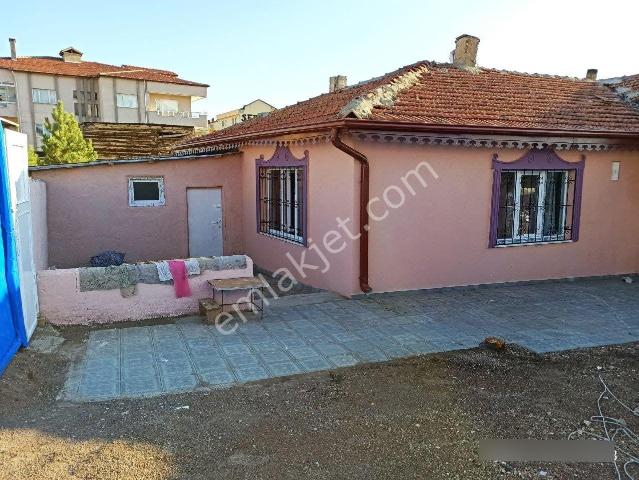 Şarkişla, Sivas içerisinde satılık Villa
