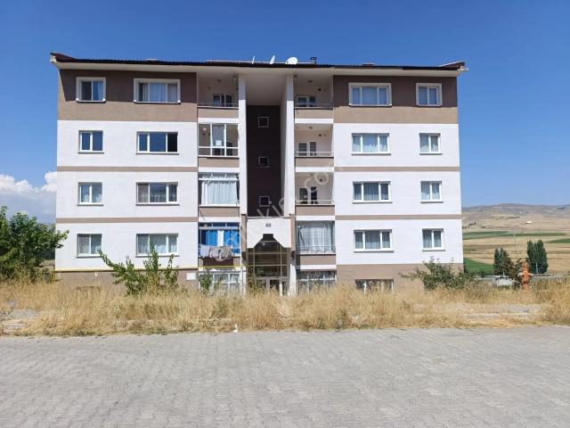 Şarkişla, Sivas içerisinde kiralık mülk