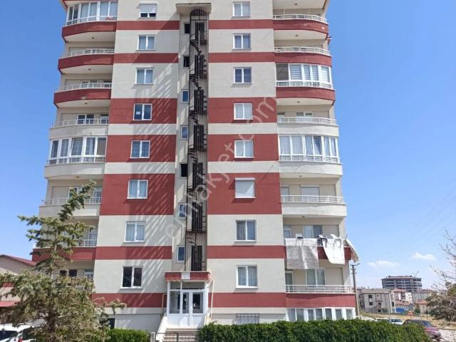 Şarkişla, Sivas içerisinde satılık mülk
