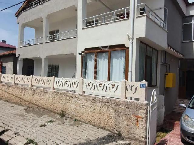 Şarkişla, Sivas içerisinde satılık Villa