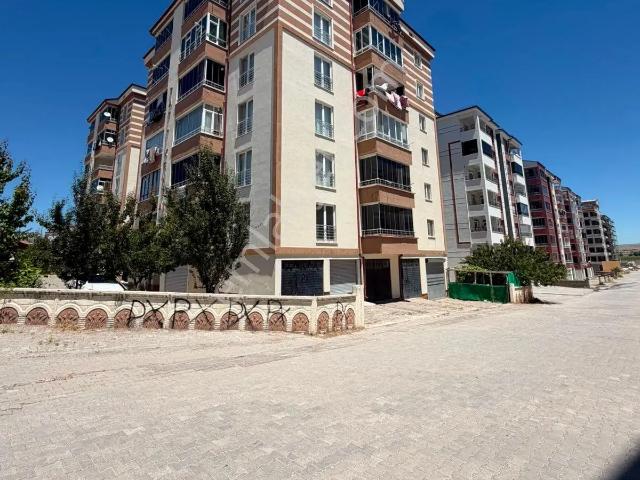 Şarkişla, Sivas içerisinde satılık mülk