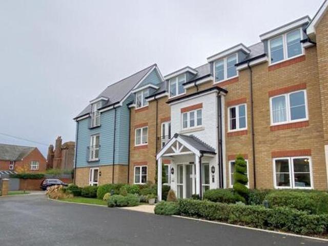 House for sale in Middle Deal, Ash