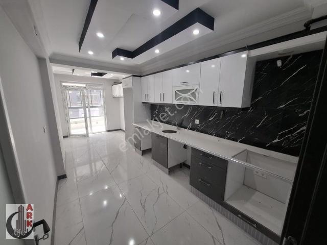 Eskişehir, Odunpazarı içerisinde satılık mülk