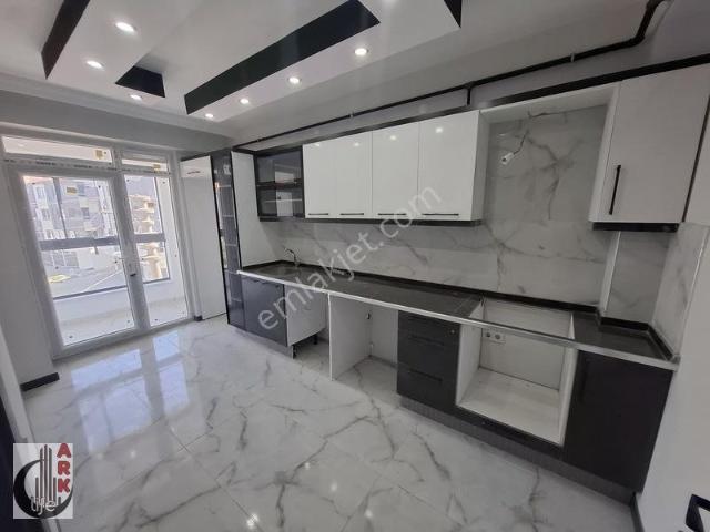 Eskişehir, Odunpazarı içerisinde satılık mülk
