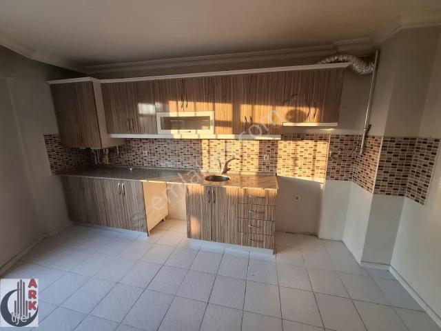 Odunpazari, Eskişehir içerisinde kiralık mülk