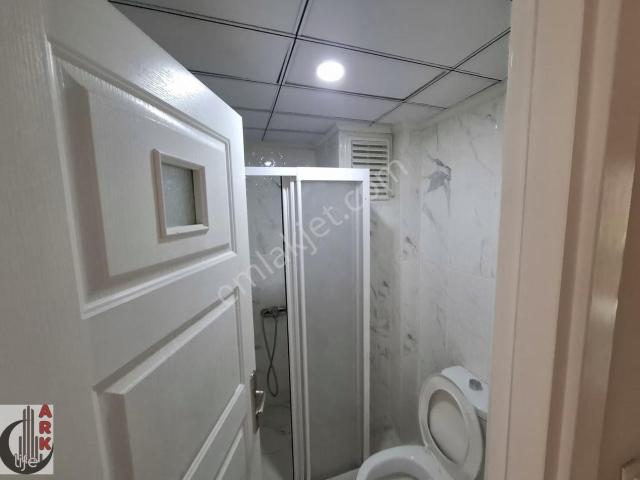 Odunpazari, Eskişehir içerisinde kiralık mülk