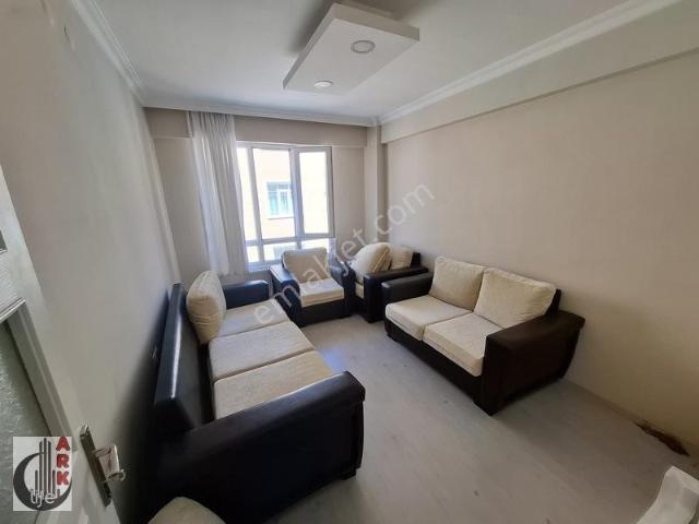 Odunpazari, Eskişehir içerisinde kiralık mülk