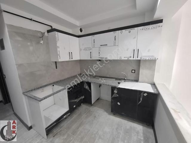 Odunpazari, Eskişehir içerisinde satılık mülk