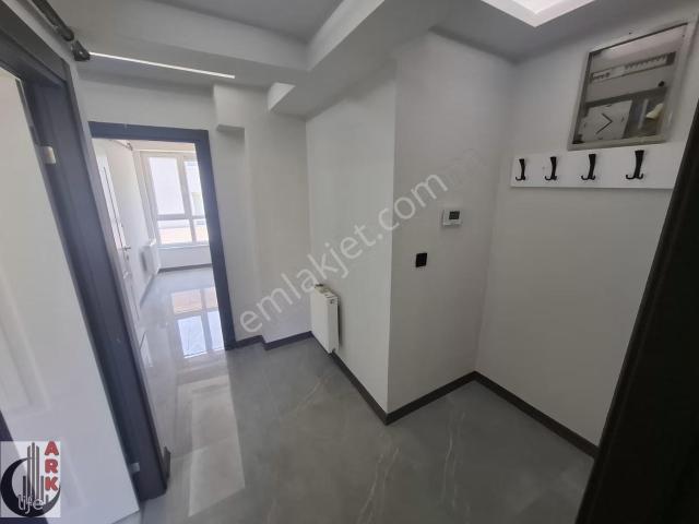 Odunpazari, Eskişehir içerisinde kiralık mülk