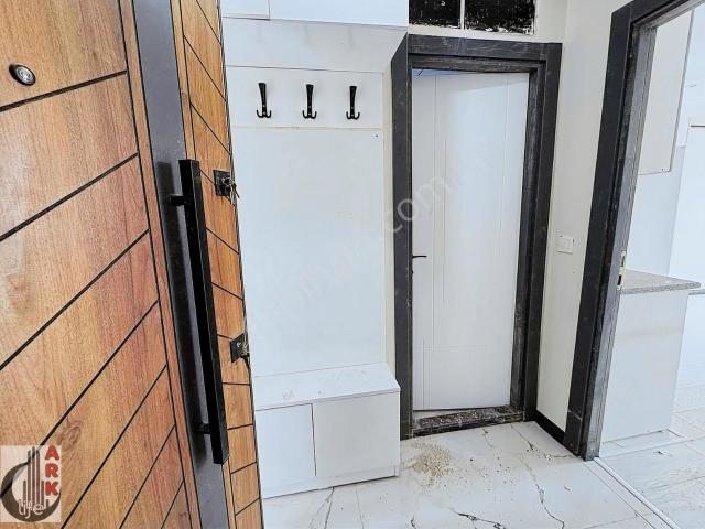 Tepebaşi, Eskişehir içerisinde satılık mülk