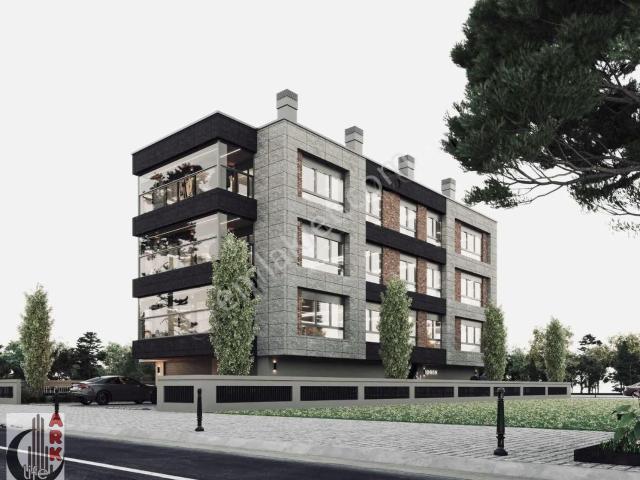 Tepebaşi, Eskişehir içerisinde satılık mülk