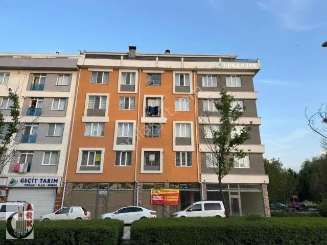 Odunpazari, Eskişehir içerisinde satılık mülk