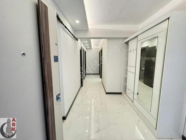 Odunpazari, Eskişehir içerisinde satılık mülk