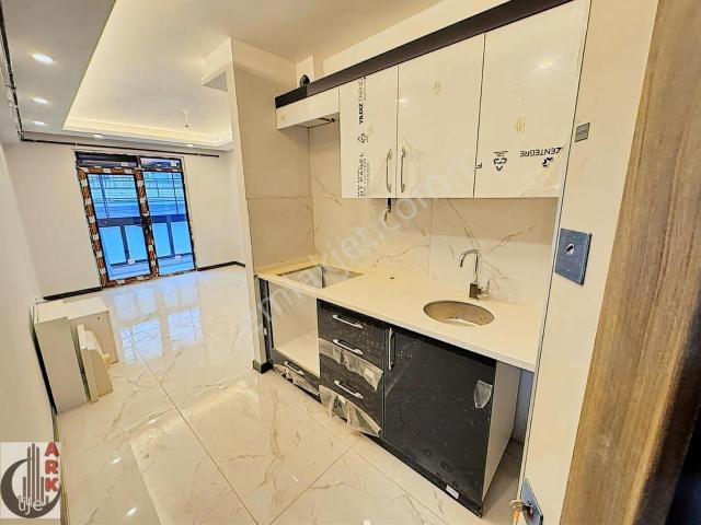 Odunpazari, Eskişehir içerisinde satılık mülk