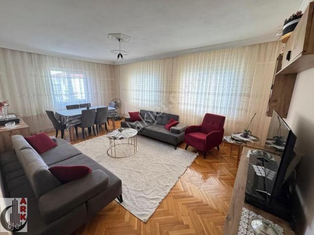 Odunpazari, Eskişehir içerisinde satılık mülk