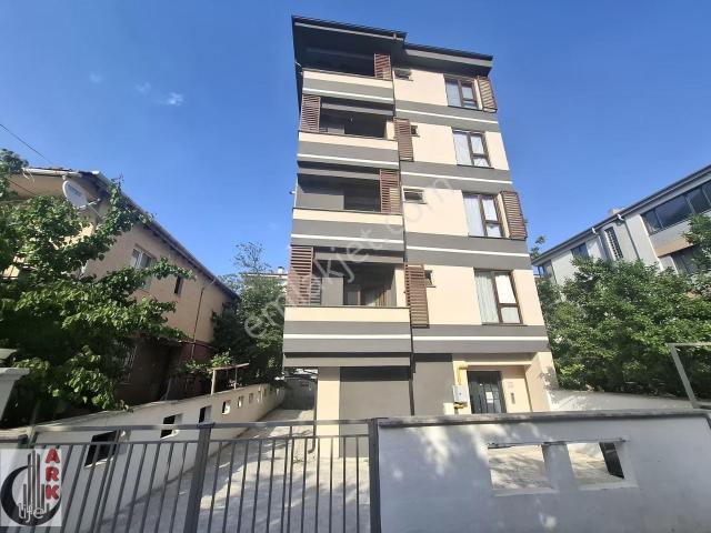 Odunpazari, Eskişehir içerisinde satılık mülk