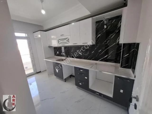 Eskişehir, Odunpazarı içerisinde satılık mülk