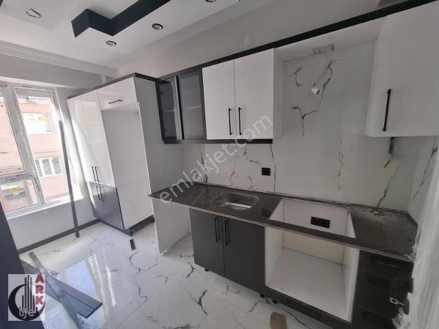 Eskişehir, Odunpazarı içerisinde satılık mülk