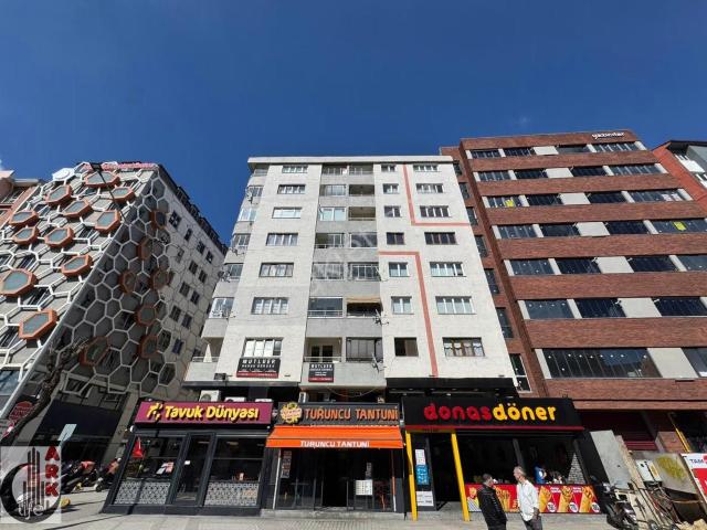Tepebaşi, Eskişehir içerisinde satılık mülk