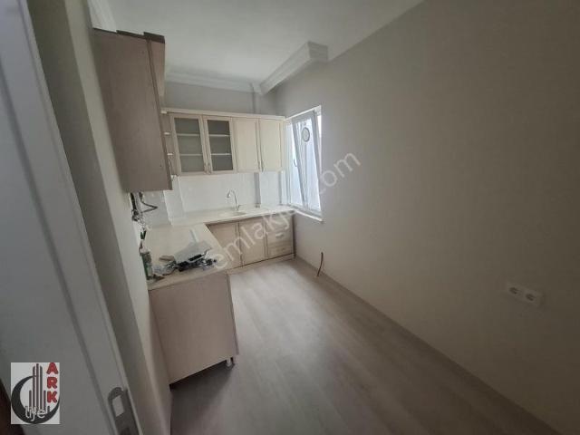 Odunpazari, Eskişehir içerisinde kiralık mülk