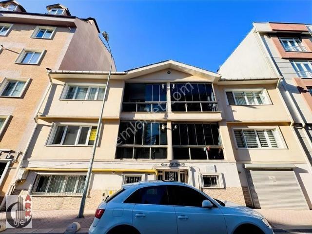 Güllük Mahallesi, Tepebaşı içerisinde kiralık mülk