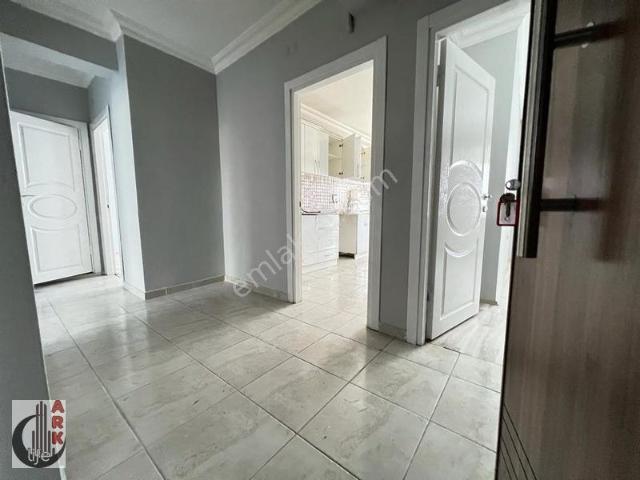 Eskişehir, Odunpazarı içerisinde kiralık mülk