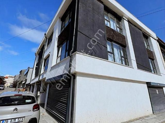 Tepebaşi, Eskişehir içerisinde satılık mülk